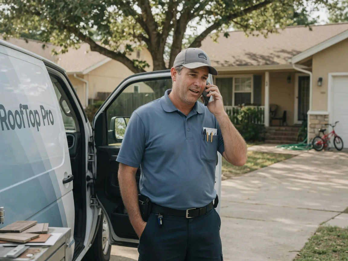 Roof Repair Morehouse, MO FAQs